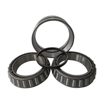 Hot sale good quality double row  taper roller bearing 97745 fast delivery